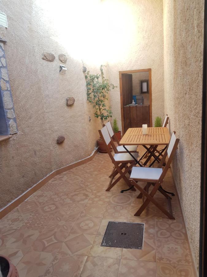 Country house Rincon