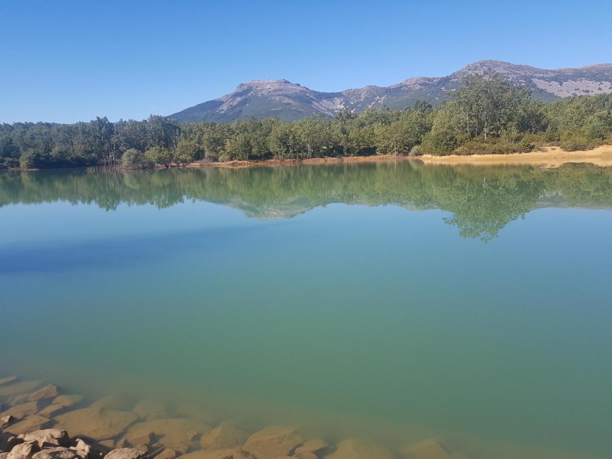 Rincon El Cabaco