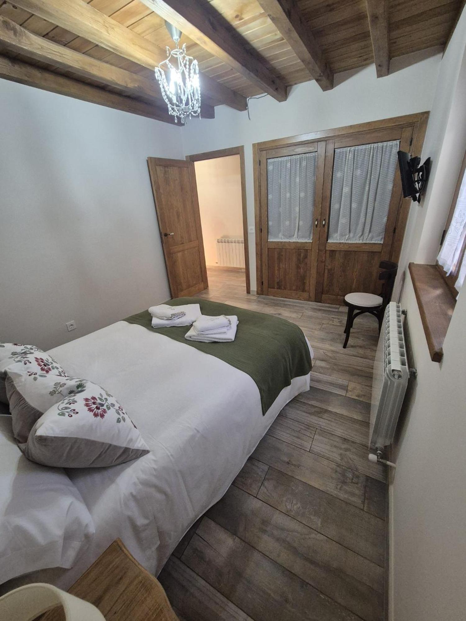 Country house Rincon
